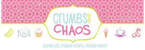 Crumbs and Chaos